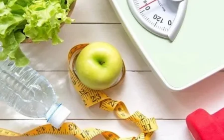 Ölümlə nəticələnən 4 TƏHLÜKƏLİ PƏHRİZ