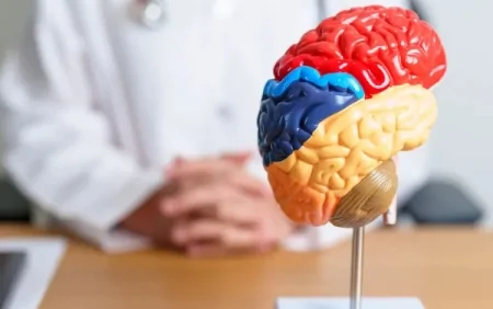 Beyin niyə qocalır? - ARAŞDIRMA