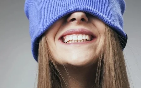 Günün bu saatları insanlar daha xoşbəxt olur – ARAŞDIRMA