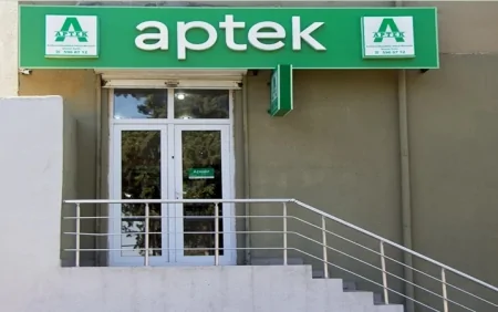 Bu dərmanları reseptə yazanlar CƏRİMƏLƏNƏCƏK