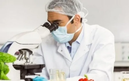 Prezident təsdiqlədi: bu qida məhsullarını satanlar 10 ilədək həbs olunacaq