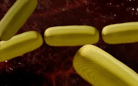 TİBBDƏ İNQİLAB: bağırsaq bakteriyalarından dərman hazırlandı - "Qapı zəngini çalmalıyıq"