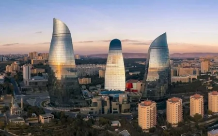 Fövqəladə Hallar Nazirliyindən əhaliyə XƏBƏRDARLIQ