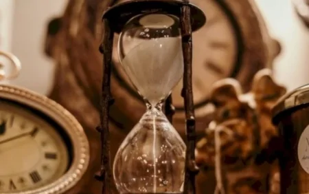 Ömrü uzadan meyvənin adı açıqlandı