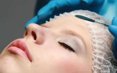 Daha bir yanlış həkim əməliyyatı - VİDEO