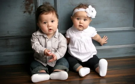 Yeni xəstəlik yayılır: uşaqları KOR EDİR