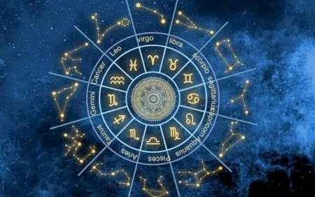 Bürclərin sağlamlıq problemləri - Nələrə diqqət etməlidirlər?