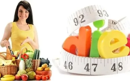 Ac qalmadan 1 həftəyə 5 kiloqram ARIQLA