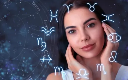 5 BÜRCÜN həyatında böyük dəyişikliklər olacaq