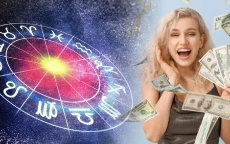 Ayın sonunadək bu bürclərin həyatı tamamilə dəyişəcək