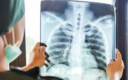 DİQQƏT! Bu insanlarda xərçəngdən ölüm halları digərlərindən 60 faiz çoxdur