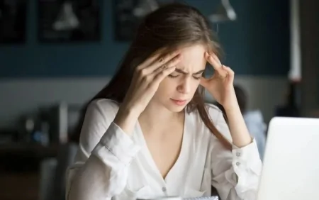 Sabahın havası meteohəssas insanlar üçün əlverişsizdir