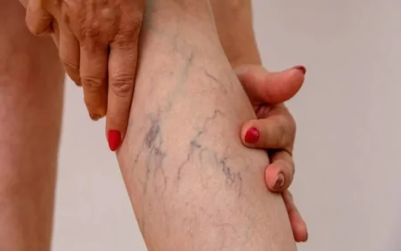 Ayaqlarda ölümlə nəticələnə bilən qan laxtalanmasının üç xəbərdaredici əlaməti