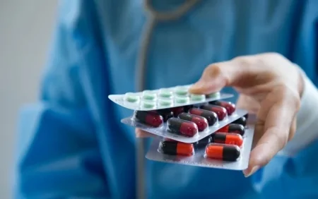 Dərman deyil, zəhərdir! Mütəxəssislər bu dərmanlara qarşı xəbərdarlıq etdi