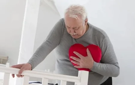 İnfarktı əngəlləməyin sadə yolu