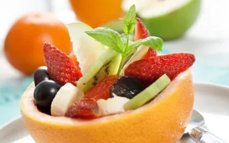 Arıqlamaq istəyi 80 nəfərin ölümünə səbəb oldu