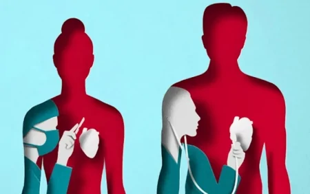 Niyə kişilər qadınlardan daha az yaşayırlar? – Səbəblər