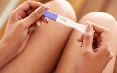 Hamilə qadınlara bu çaylardan içmək olmaz - Necə qidalanmalı?