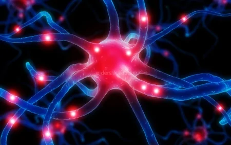 Bu qidalar beyni gücləndirir