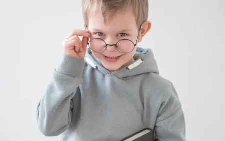 Ən ağıllı uşaqlar bu ayda doğulur