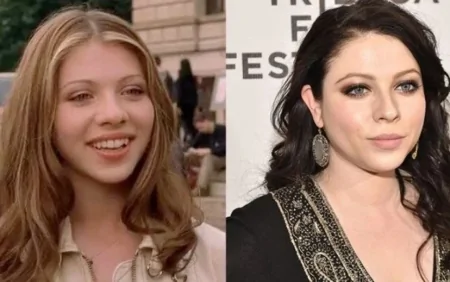 Məşhur aktrisa öldü - FOTO