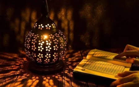 Ramazan ayının başlaması ilə bağlı verilən fətvanın VAXTI AÇIQLANDI