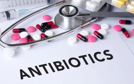 "Bu artıq neçənci hadisədir ki, xəstə evdə şoka düşür"