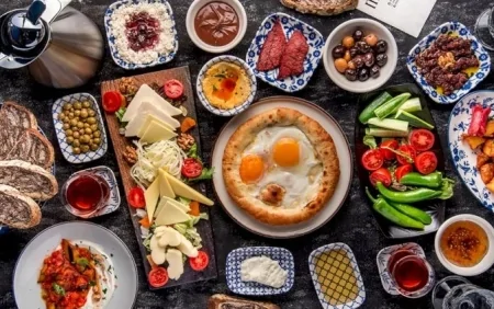 Məşhur səhər yeməyinin ölümcül dozası ilə bağlı XƏBƏRDARLIQ