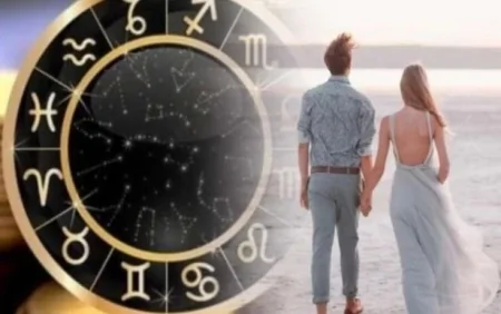 Ailəsinə dəyər verən 3 bürc - Hər şeydən üstün tuturlar