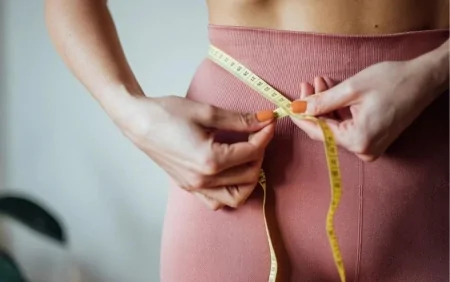 Heç cür arıqlaya bilmirsinizsə səbəbi bu maddənin əksikliyi ola bilər