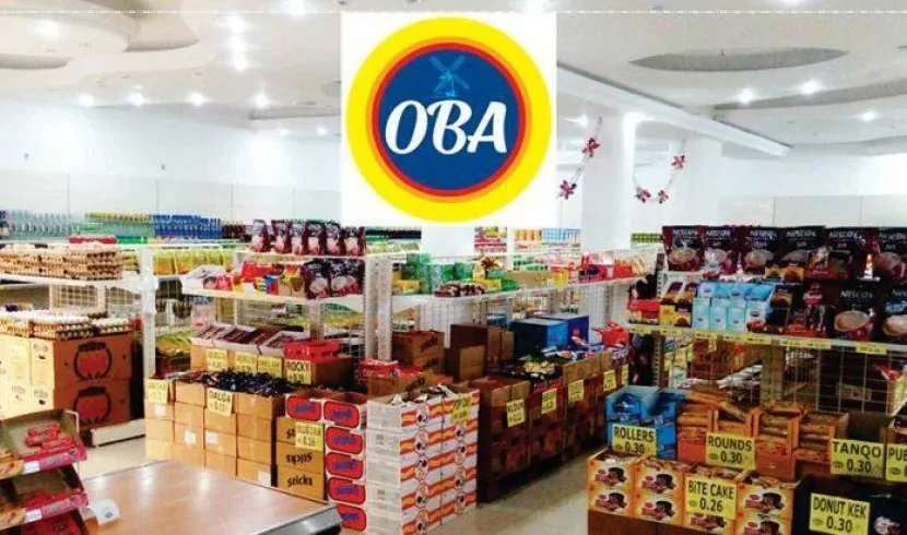 OBA-da partlayış: xəsarət alanlar var - Rəsmi - YENİLƏNDİ