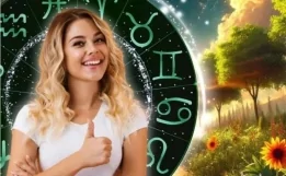 Həmişə uğur qazanan 3 bürc - Zirvələri fəth edirlər