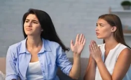 Yalan danışan 3 bürc - Onların vədlərinə inanmayın