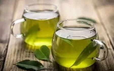 İnfarkt riskini 20 faiz azaldan içki AÇIQLANDI