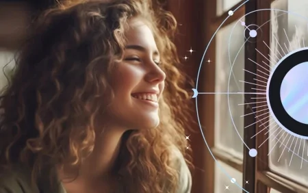 Bu il bu bürclər axır ki, xoşbəxtliyi dadacaq