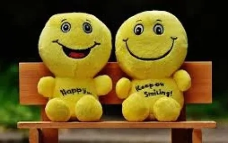 Alimlər bu mifi dağıtdı: Xoşbəxt olmağa çalışmaq sizi bədbəxt edir