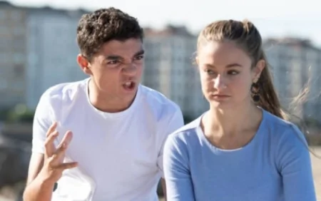 Kişilərin dediyi bu 10 sözü heç vaxt qəbul etməyin