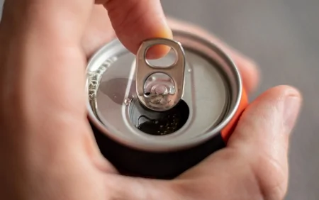 Enerji içkilərinin səbəb ola biləcəyi XƏSTƏLİKLƏR