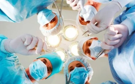 “Nazirlik həyəcan təbili çalmalıdır, insanlar ayıq-sayıq olmalıdırlar”