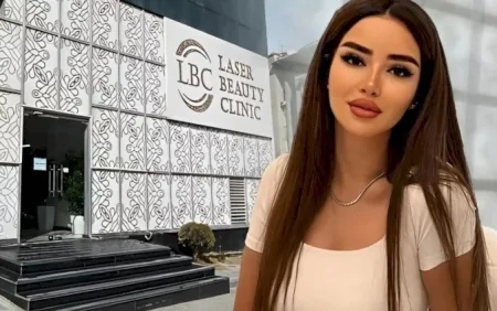 Məhkəmə cərimələdi, qərarı isə nazirlik verəcək