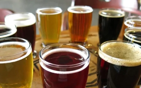 “Bu içkilərindən istifadə edənlərin uşaqları olmur” - Deputat