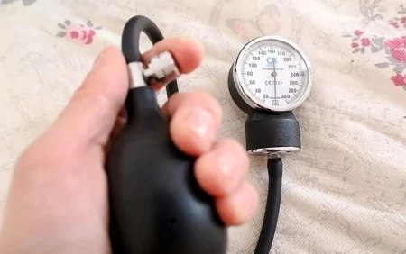 Kardioloq təzyiq ilə bağlı təhlükəli mifi dağıtdı - Səhv bilirmişik