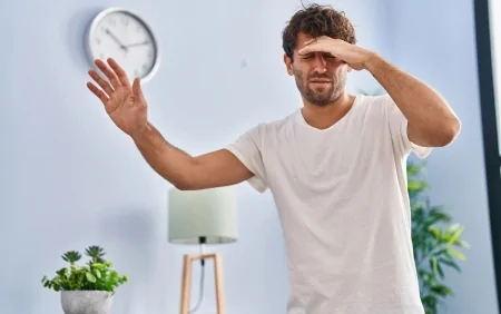 Başgicəllənmənin əsas səbəbləri nələrdir? - Britaniyalı həkim bilinməyənləri açıqladı