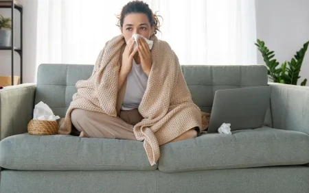 Azərbaycanda yayılan virus nədir?