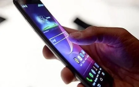 Telefonlarınız təhlükədədir - Bu proqramları silin