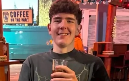 19 yaşlı gənc bu simptomlarla həkimə getdi - Həftələr sonra ÖLDÜ - DİQQƏT