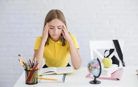 İmtahanla bağlı valideynlərə XƏBƏRDARLIQ