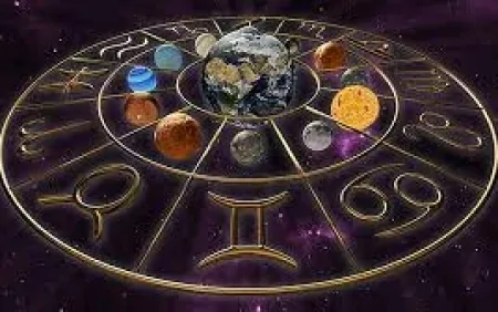 Dava salmaq onların qanındadır – Ən çətin xasiyyətə malik 3 bürc