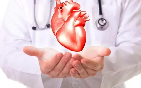 40 yaşından sonra diqqət - Bu simptomlar nədən yaranır?