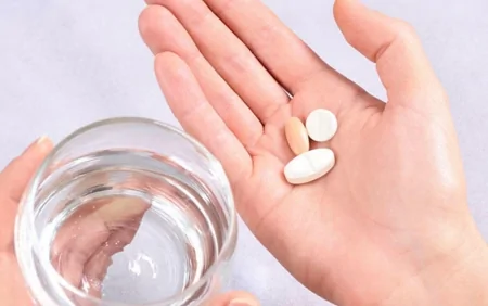 "Aspirin" xərçəngi müalicə edə bilərmi? - Tibb dünyasında bir ilk